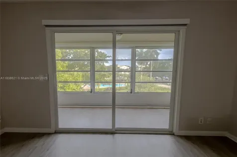 Pembroke Pines FL 33027