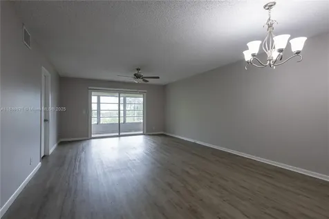 Pembroke Pines FL 33027