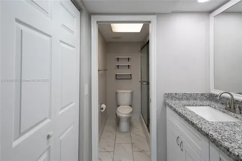 Pembroke Pines FL 33027