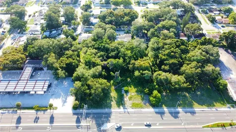 16901 27th Avenue Miami Gardens FL 33056