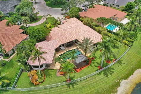 2914 Medinah Weston FL 33332