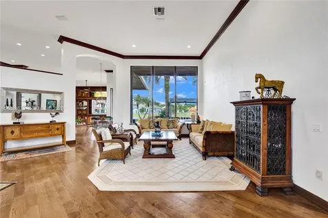 2914 Medinah Weston FL 33332