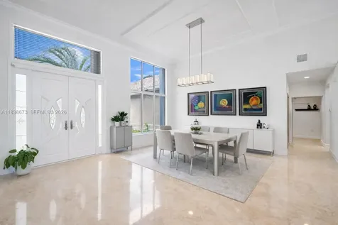 2914 Medinah Weston FL 33332