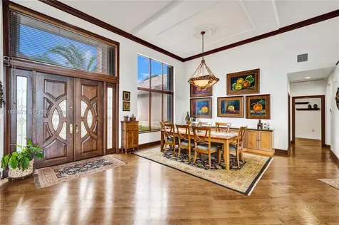 2914 Medinah Weston FL 33332
