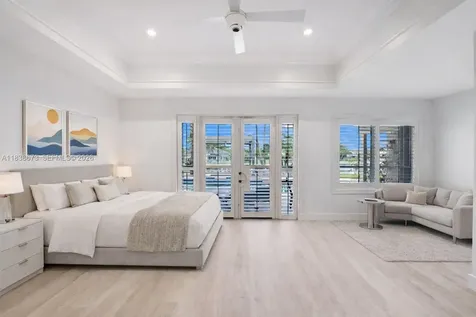 2914 Medinah Weston FL 33332