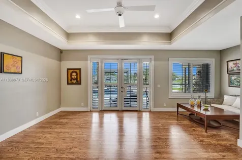 2914 Medinah Weston FL 33332
