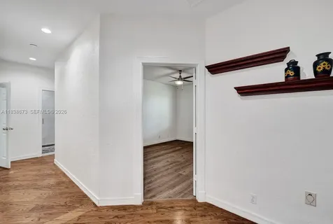 2914 Medinah Weston FL 33332