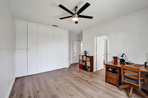 2914 Medinah Weston FL 33332