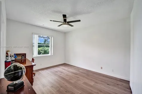 2914 Medinah Weston FL 33332