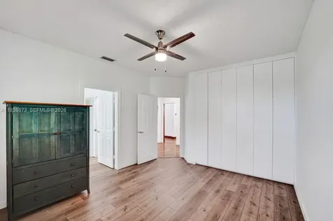 2914 Medinah Weston FL 33332