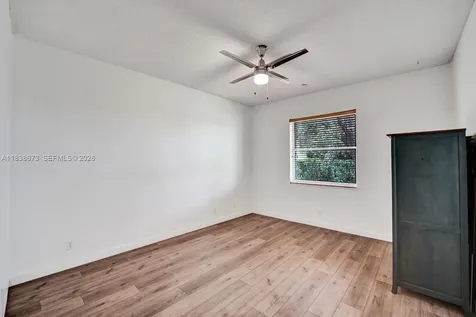 2914 Medinah Weston FL 33332