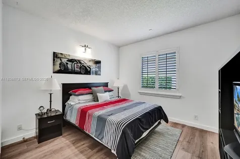 2914 Medinah Weston FL 33332