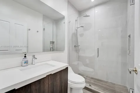 2914 Medinah Weston FL 33332