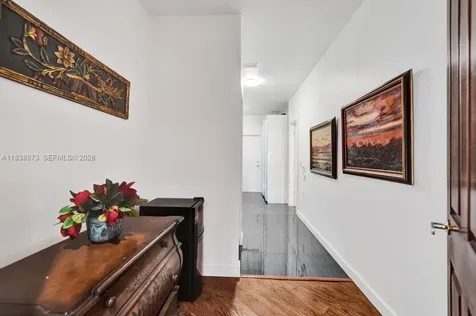 2914 Medinah Weston FL 33332