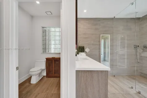 2914 Medinah Weston FL 33332