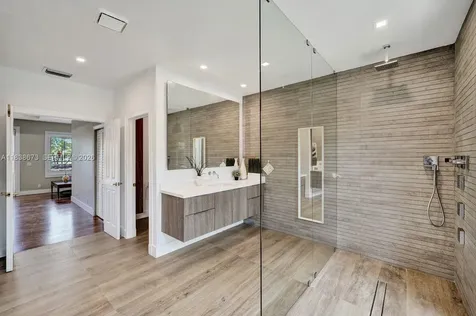 2914 Medinah Weston FL 33332