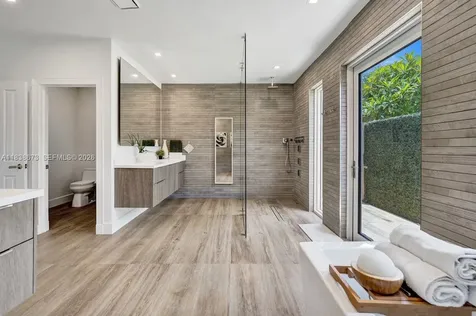 2914 Medinah Weston FL 33332