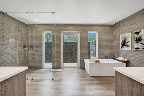 2914 Medinah Weston FL 33332