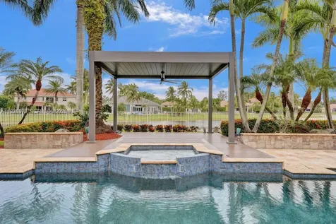2914 Medinah Weston FL 33332