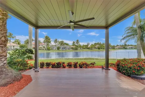 2914 Medinah Weston FL 33332