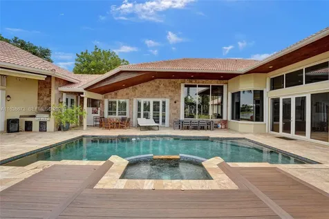 2914 Medinah Weston FL 33332