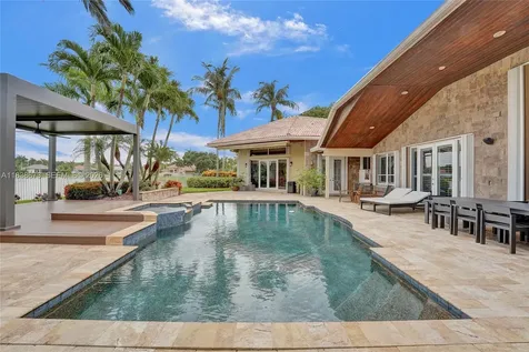2914 Medinah Weston FL 33332