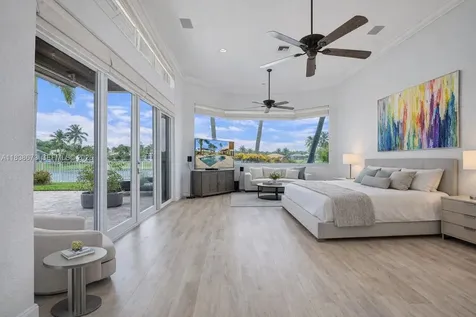2914 Medinah Weston FL 33332