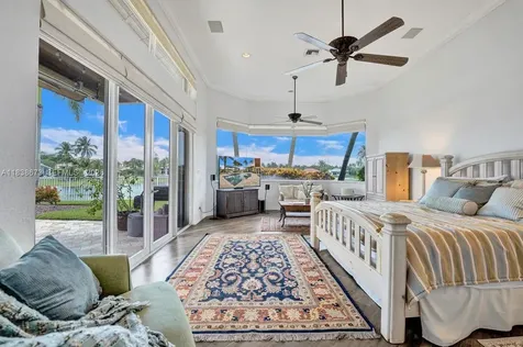 2914 Medinah Weston FL 33332