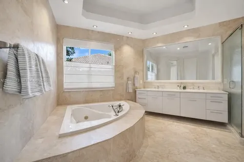 2914 Medinah Weston FL 33332