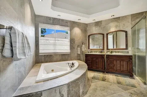 2914 Medinah Weston FL 33332