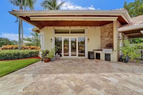 2914 Medinah Weston FL 33332