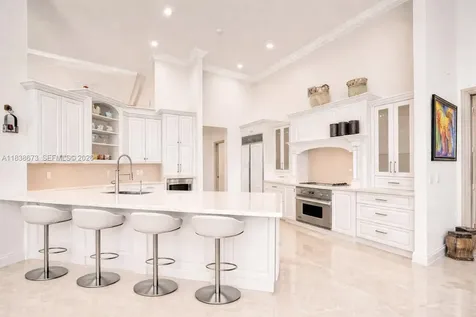 2914 Medinah Weston FL 33332