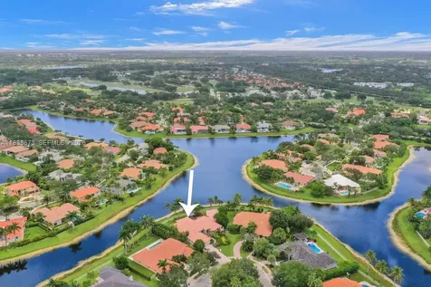 2914 Medinah Weston FL 33332