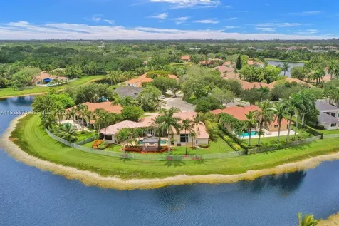 2914 Medinah Weston FL 33332