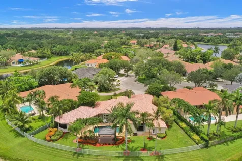 2914 Medinah Weston FL 33332