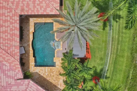2914 Medinah Weston FL 33332