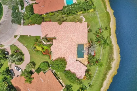 2914 Medinah Weston FL 33332