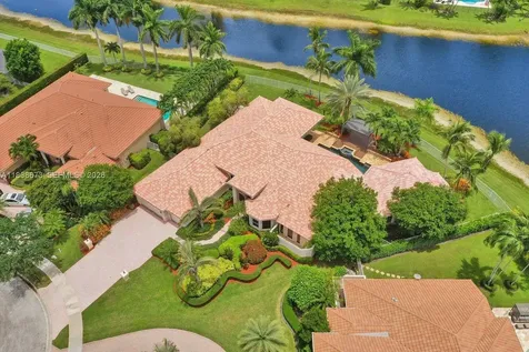 2914 Medinah Weston FL 33332