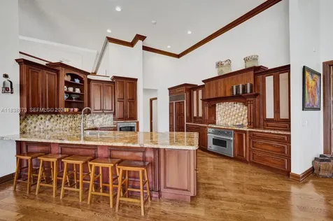 2914 Medinah Weston FL 33332