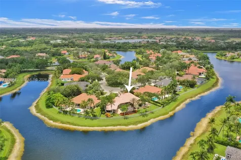 2914 Medinah Weston FL 33332