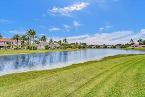 2914 Medinah Weston FL 33332