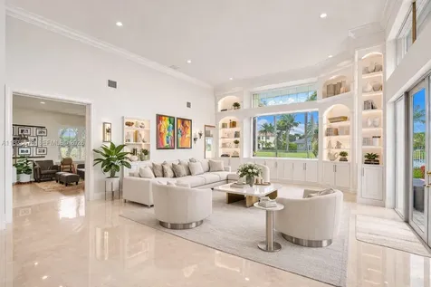 2914 Medinah Weston FL 33332