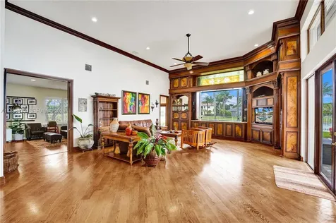 2914 Medinah Weston FL 33332