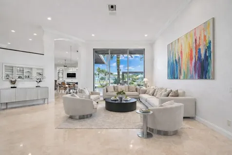 2914 Medinah Weston FL 33332