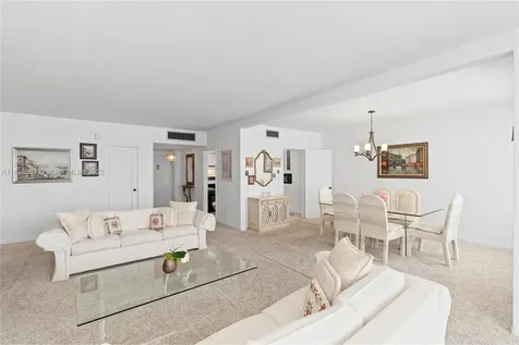 5001 Collins Avenue Miami Beach FL 33140
