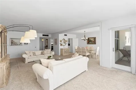 5001 Collins Avenue Miami Beach FL 33140