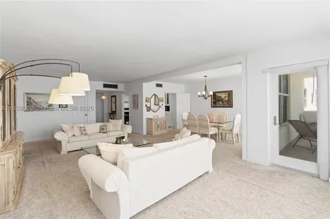 5001 Collins Avenue Miami Beach FL 33140