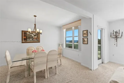 5001 Collins Avenue Miami Beach FL 33140