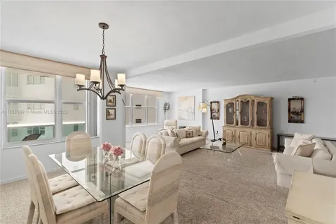 5001 Collins Avenue Miami Beach FL 33140