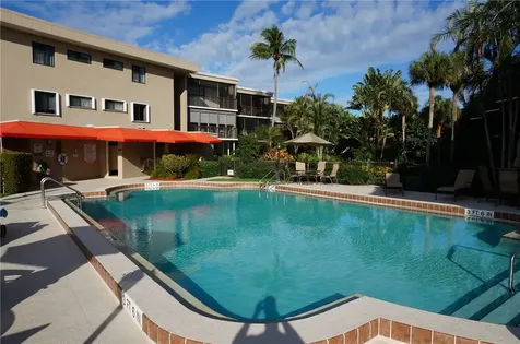 5001 Collins Avenue Miami Beach FL 33140